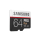 SAMSUNG MicroSDXC 64GB 100MB/s MB-MD64GA/EU - 360765 - zdjęcie 2
